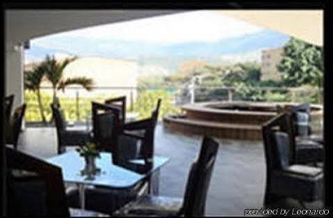 Ayenda 1236 Platinum Plaza Hotel Medellín Kültér fotó