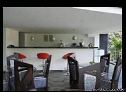 Ayenda 1236 Platinum Plaza Hotel Medellín Kültér fotó